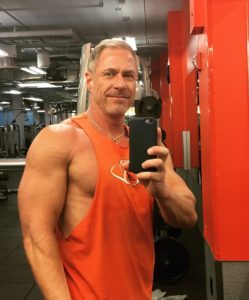 @jdw.nyc.fit how to get fit in your 50s image1