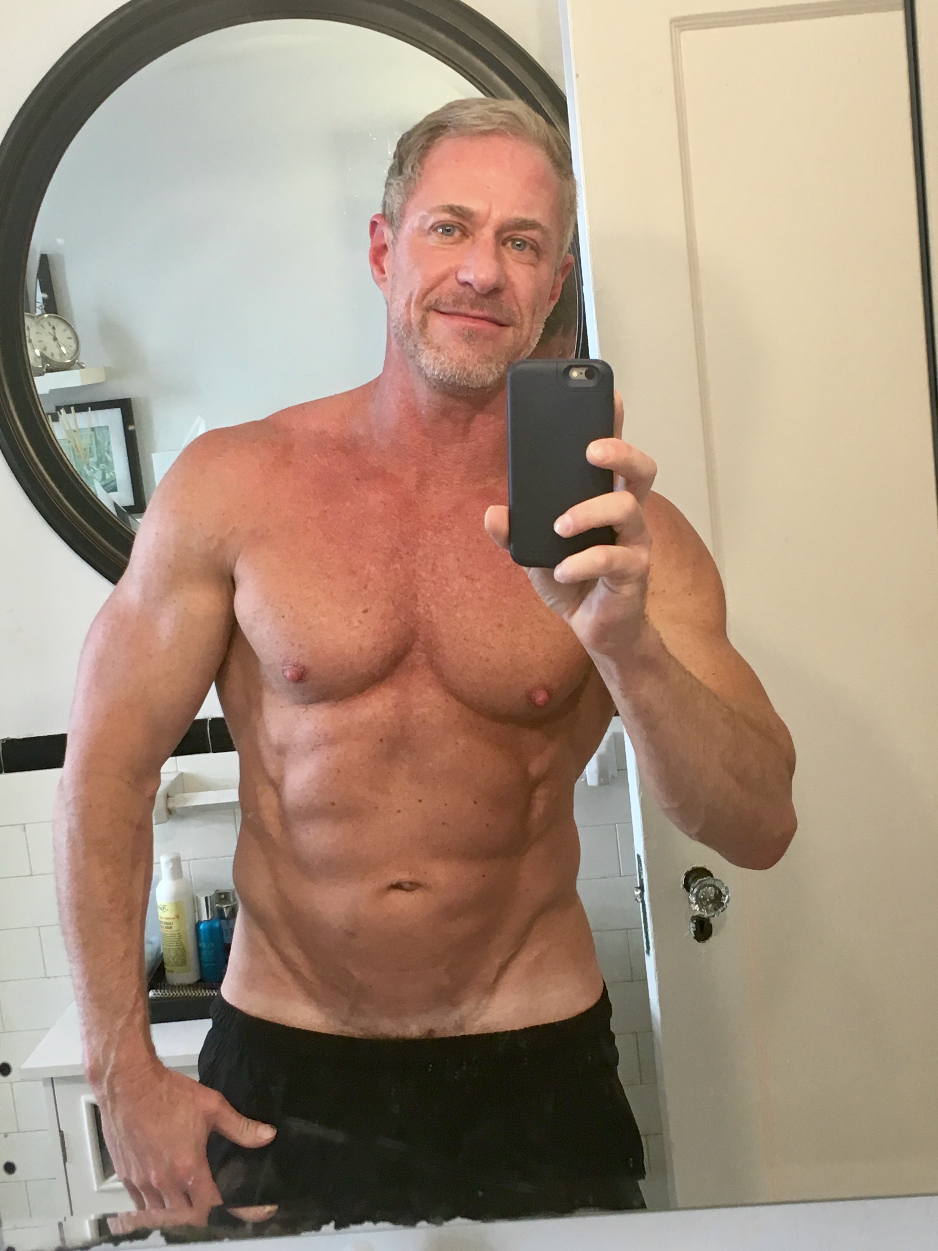 how-to-get-fit-in-your-50s-odw-talks-to-jdw-nyc-fit-lean-physiques